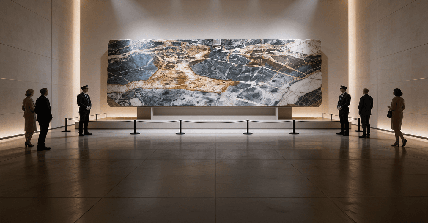 Engineering image - 3