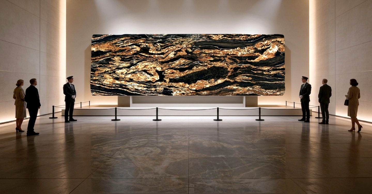 Engineering image - 3