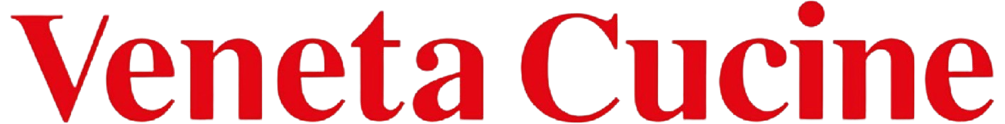 veneta_cucine